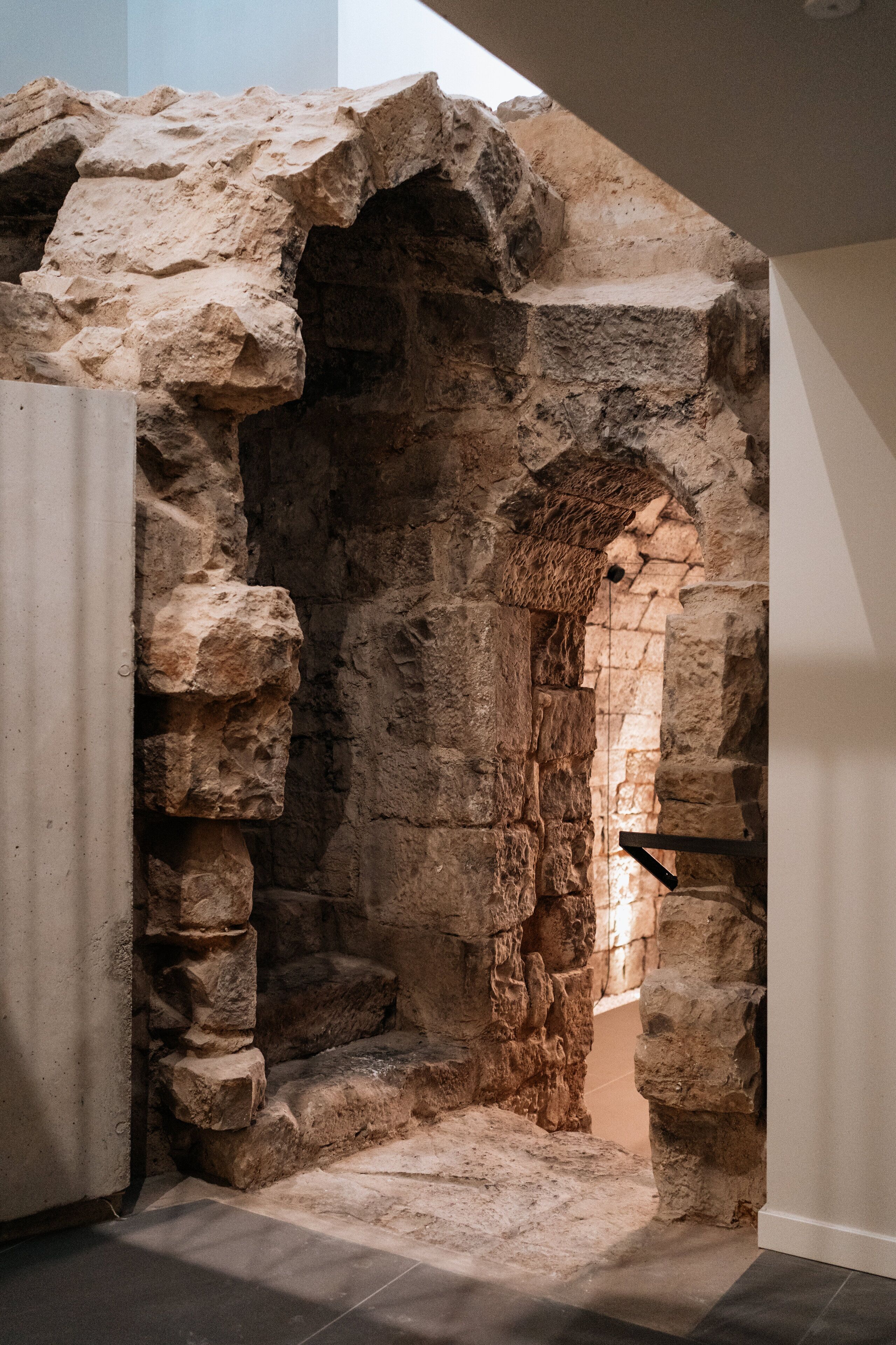 Photo - Hotel Santa Ana Tudela