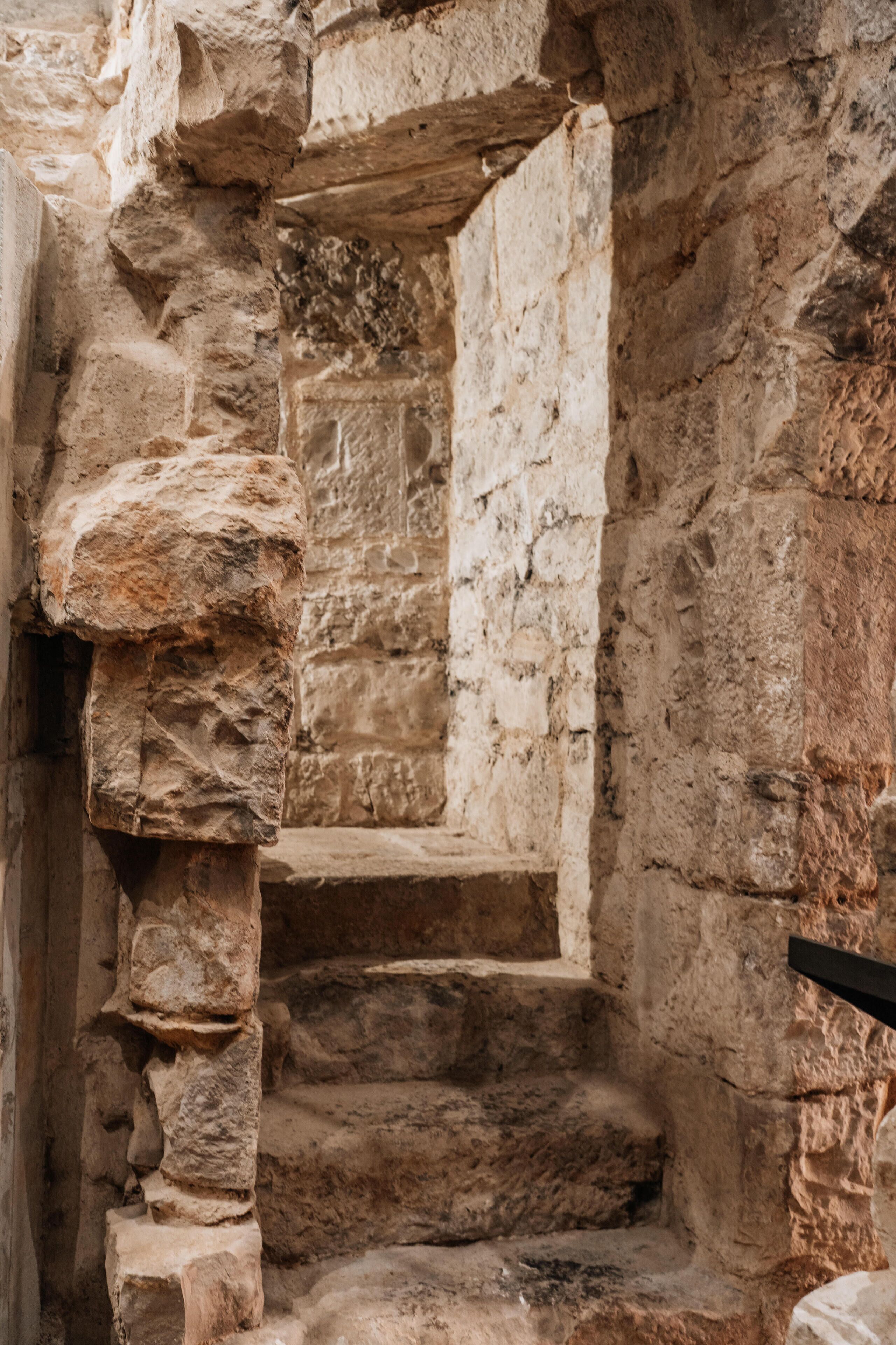 Photo - Hotel Santa Ana Tudela