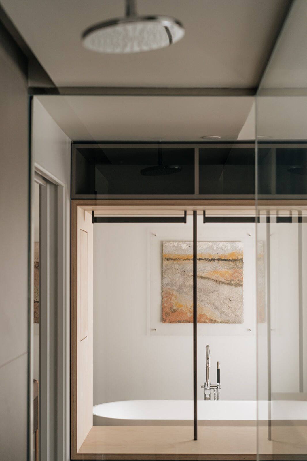 Photo - Hotel Santa Ana Tudela