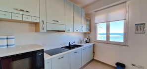 Apartment, Smoking - Appartamento Mare Blu a Pochi Passi dal Mare (Balestrate)