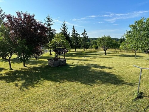 Grand Gite Pour 15 Pers, 23 kms de Périgueux - Périgord / Dordogne