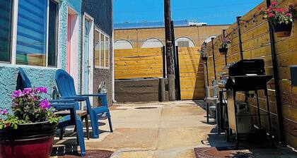 Best Location in AC! Near Boardwalk, Casino Action