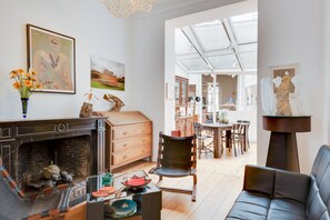 Exterior - Saint Catherine Art Residence (Brussels)