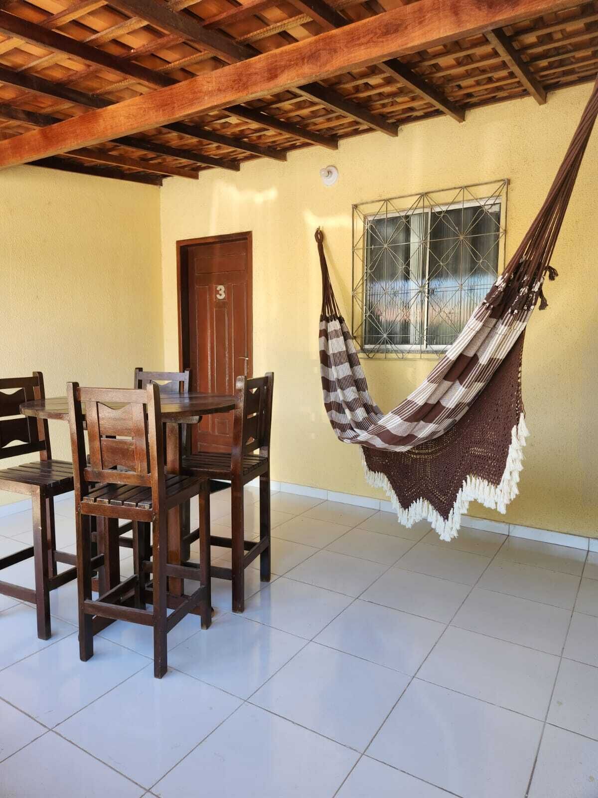 Double Room | Premium bedding, minibar, free WiFi, bed sheets