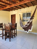 Habitación doble | Ropa de cama de alta calidad, minibar, wifi gratis y ropa de cama