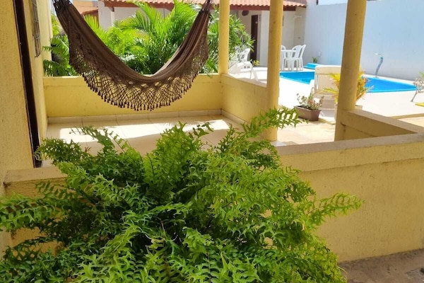 Habitación doble | Ropa de cama de alta calidad, minibar, wifi gratis y ropa de cama