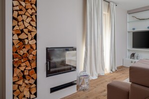 Villa | 4 bedrooms