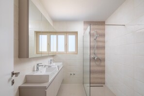 Villa | 4 Schlafzimmer