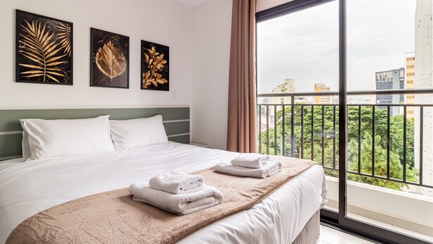 Ảnh chưa phân loại, 1 trong số 208 ảnh, nút