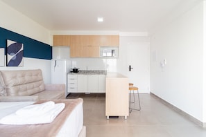 Studio City | Gratis wi-fi