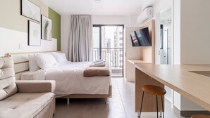 Ảnh chưa phân loại, 5 trong số 208 ảnh, nút