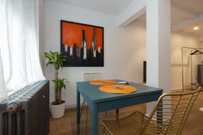 50-Zoll-Smart-TV mit Digitalempfang