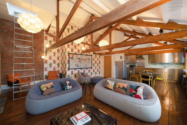 Smart TV 50 pulgadas con canales de televisión digitales