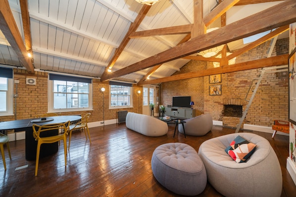 Smart TV 50 pulgadas con canales de televisión digitales