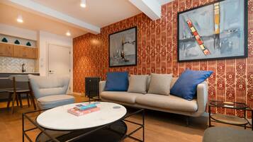 Smart TV 50 pulgadas con canales de televisión digitales