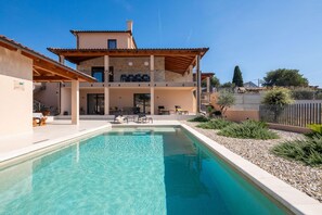 Villa - Villa Wave Zadarvillas (Sveti Filip i Jakov)