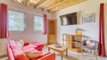 Télévision, livres