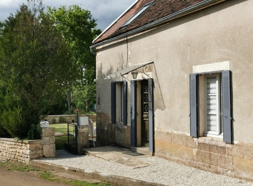 Gîte de Séjour La Romanella