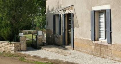 Gßte de séjour La Romanella