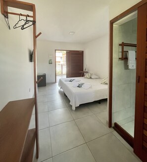 طراز فريد لكل وحدة وواي فاي مجانًا وملاءات أسرّة