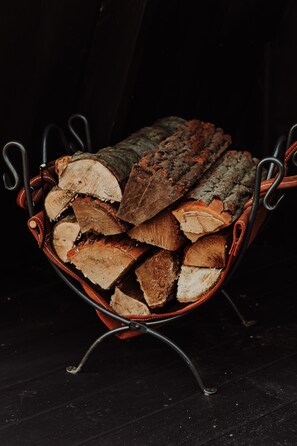 Nourriture et boissons