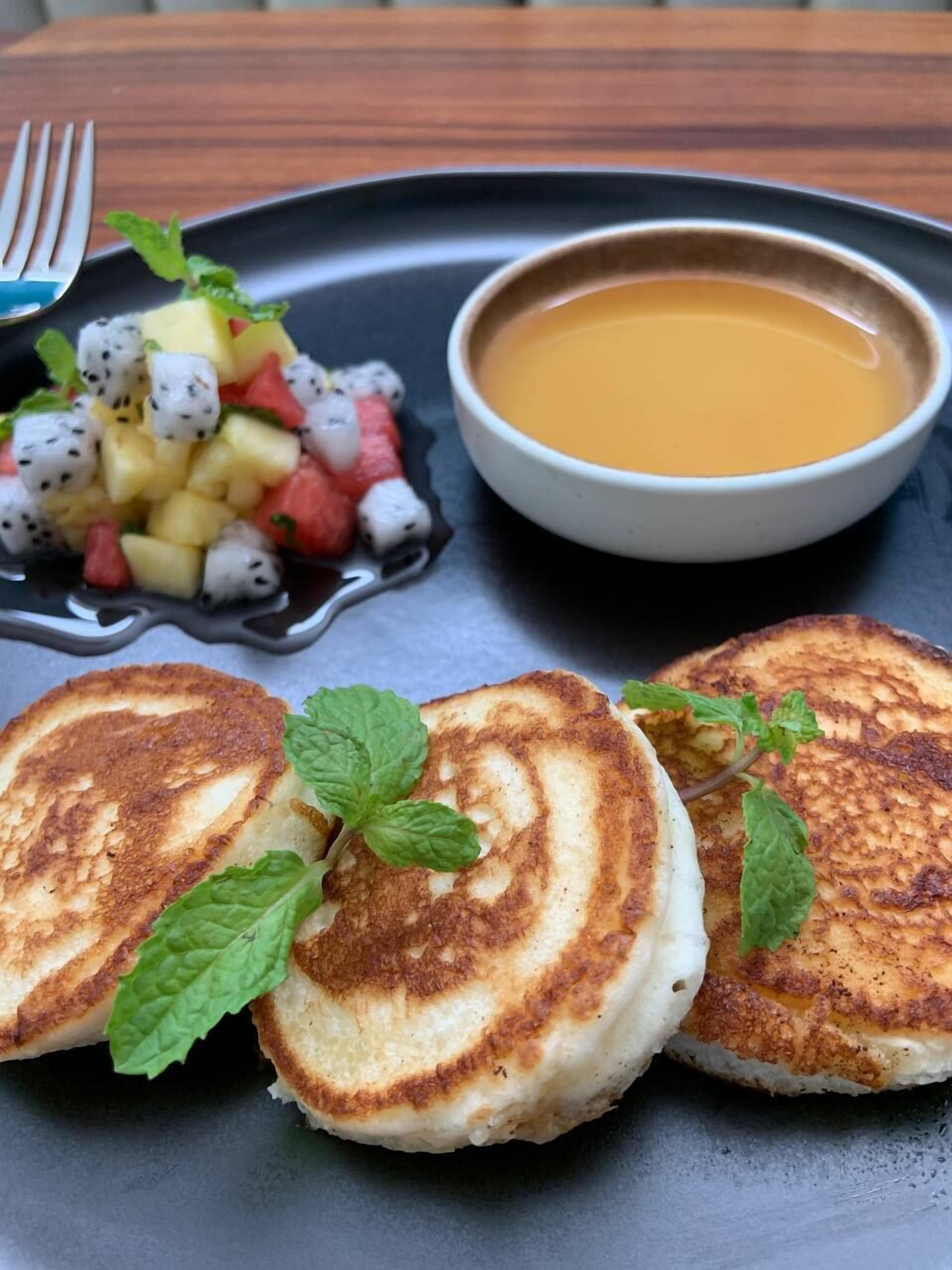 Foto - The Hive Hotel