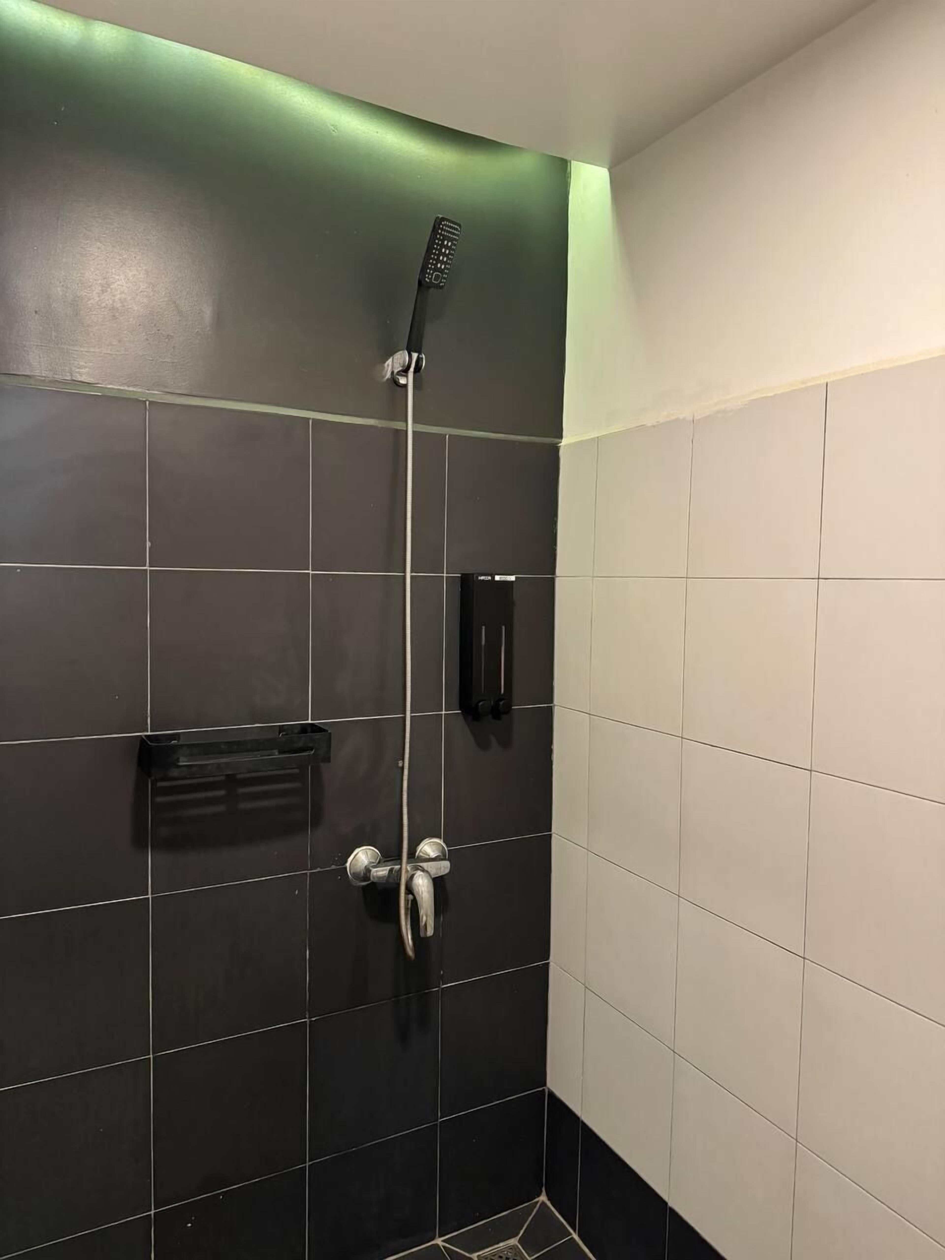 Foto - The Hive Hotel