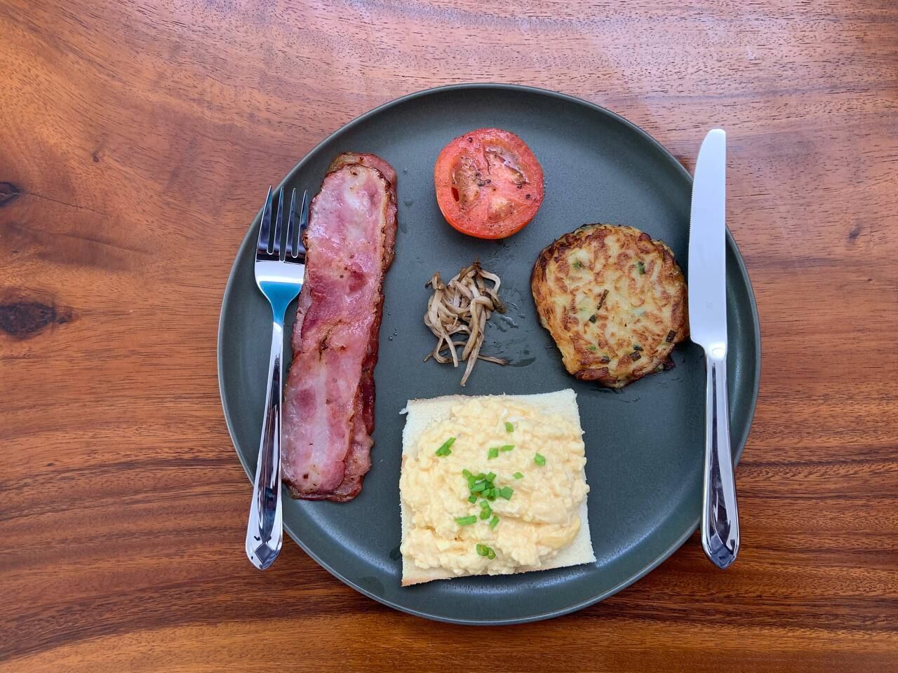 Foto - The Hive Hotel