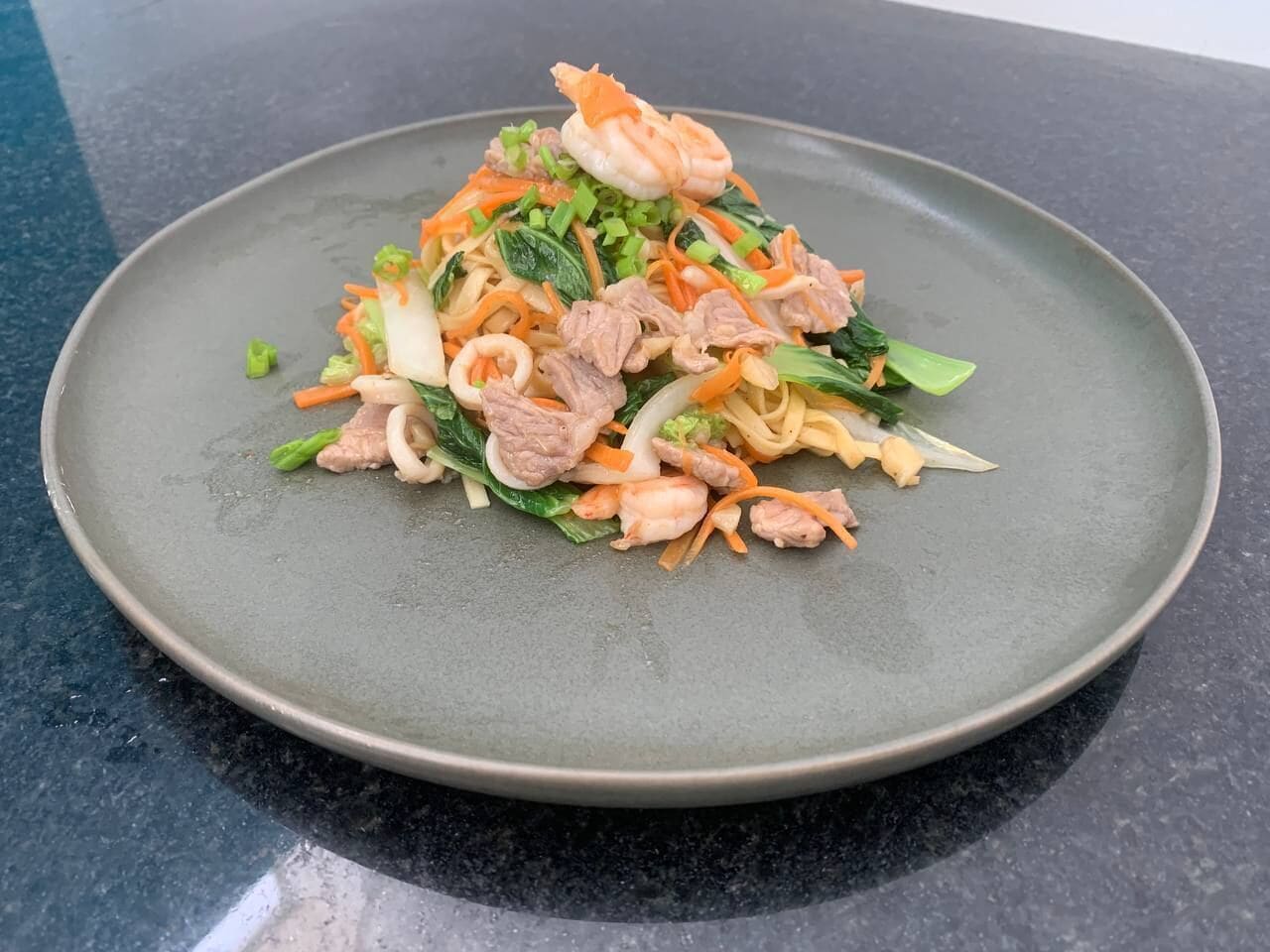 Foto - The Hive Hotel