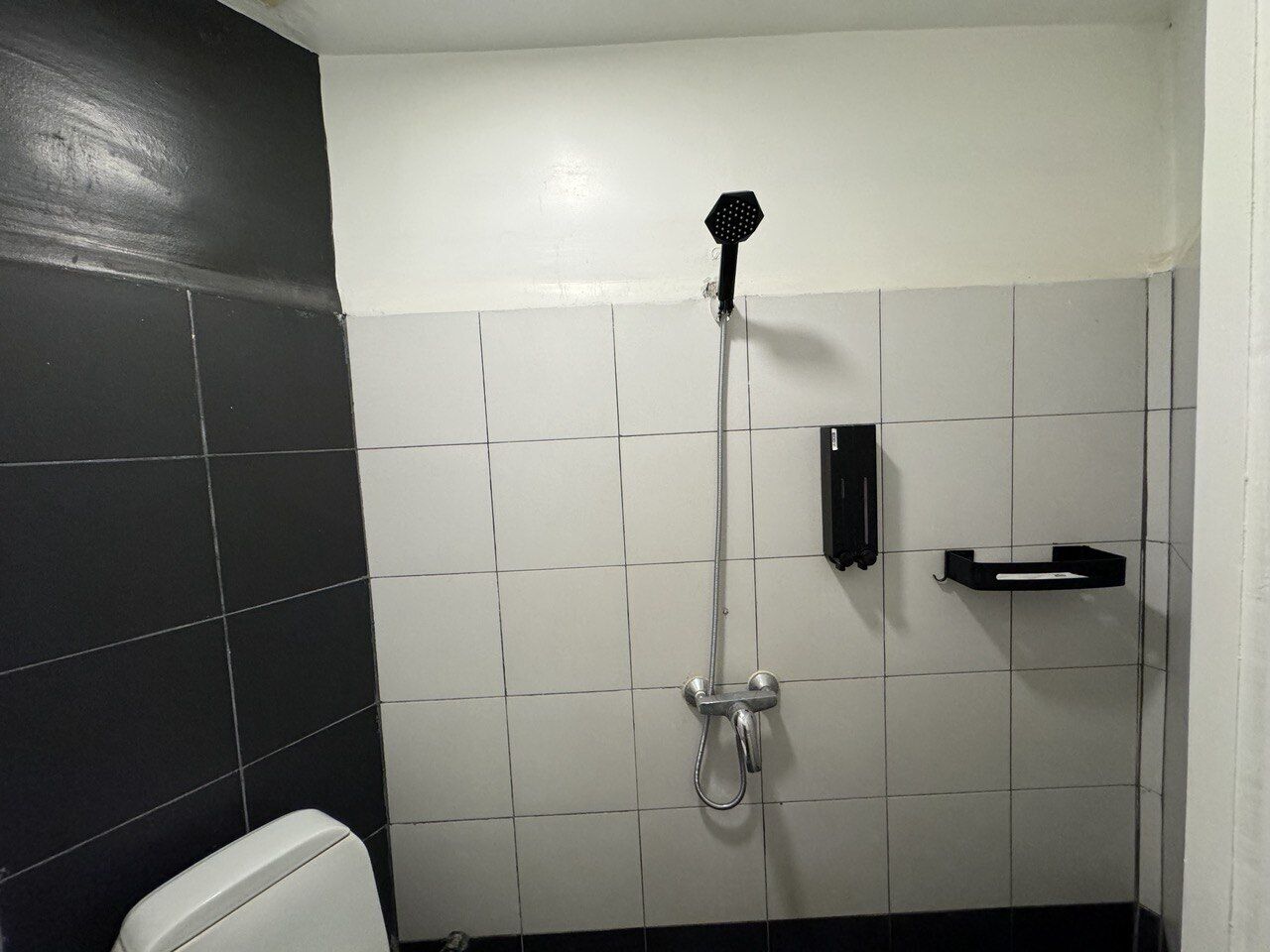 Foto - The Hive Hotel