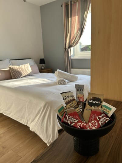 no.6 overnight stays