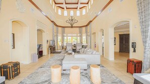 Lobby - Fully Renovated Condo By Disney (Orlando)