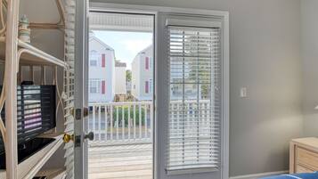 5 habitaciones, tabla de planchar con plancha y wifi gratis