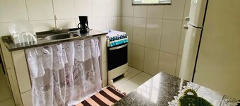 Cantinhonaserra,casa Aconchegante em Miguel Pereira ,a Cidade dos Dinos