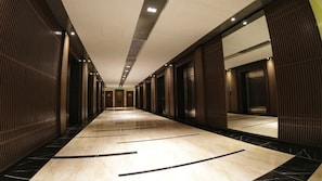 Exterior - Nha Trang Monaco Apartment Panorama (Nha Trang)