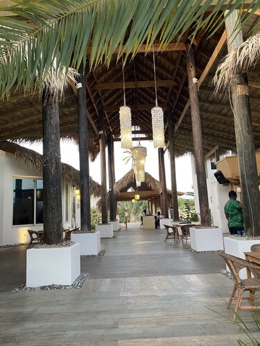 Apartamento Ideal Para Familias & Amigos a 5 Minutos de la Playa