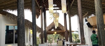 Apartamento Ideal Para Familias & Amigos a 5 Minutos de la Playa