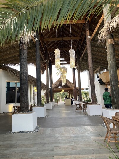 Apartamento Ideal Para Familias & Amigos a 5 Minutos de la Playa