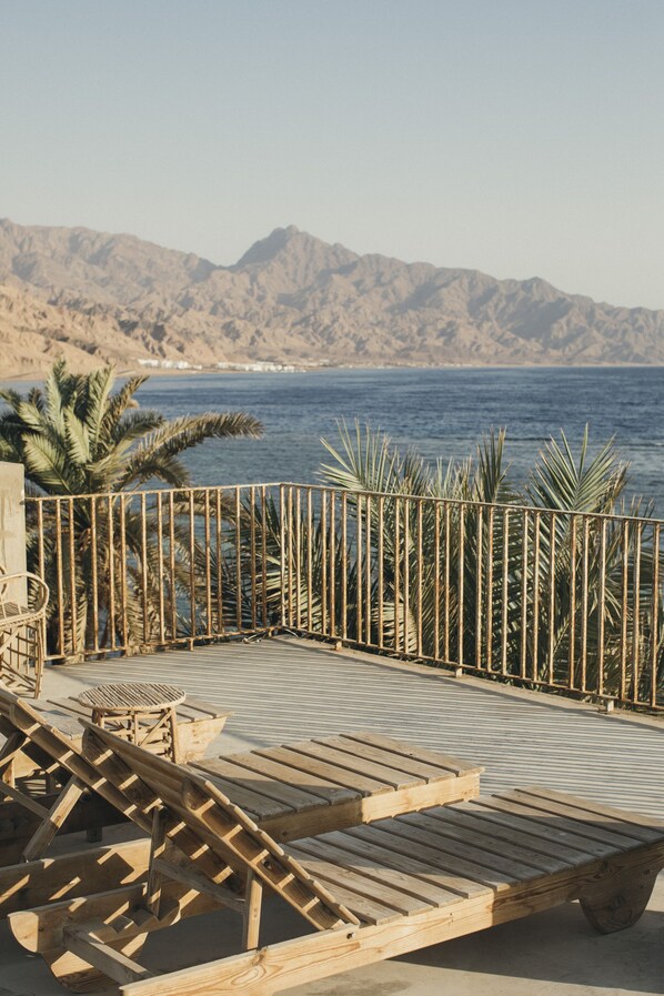 Exterior - Dar Dahab (Dahab)