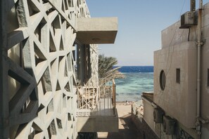 Exterior - Dar Dahab (Dahab)