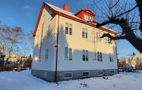 Budgethotell. Frukostavgift