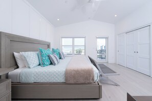 3 habitaciones, escritorio, tabla de planchar con plancha y wifi gratis 