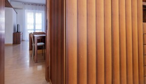 Apartment (1 Bedroom) | Interior - Italianway - Eschilo 5 (Milan)