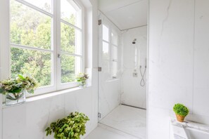 6 habitaciones 