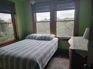 3 Schlafzimmer, kostenloses WLAN