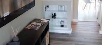 Stylish Stay Near Dwntwn + Airport