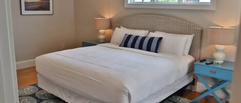 3 Schlafzimmer, Bügeleisen/Bügelbrett, WLAN