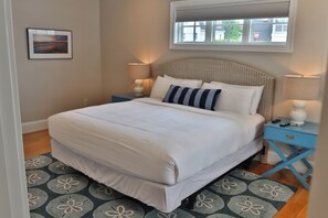 3 間睡房、熨斗/熨衫板、Wi-Fi