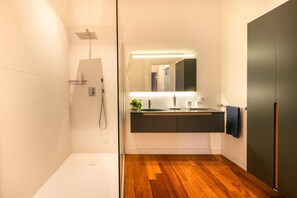 Ferienhaus | 2 Schlafzimmer