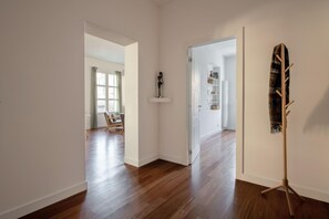Casa | 2 quartos